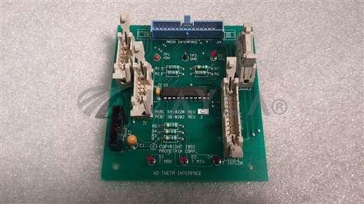 /-/Prometrix 54-0200 Rev-C , 36-0202 Rev-2H2 Theta Interface//_01