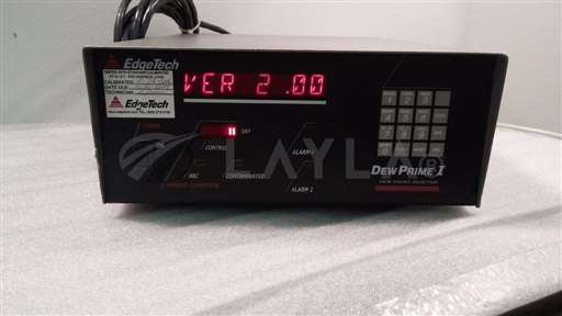 /-/Edge Tech Dew Prime 1 Dew Point Monitor//_01