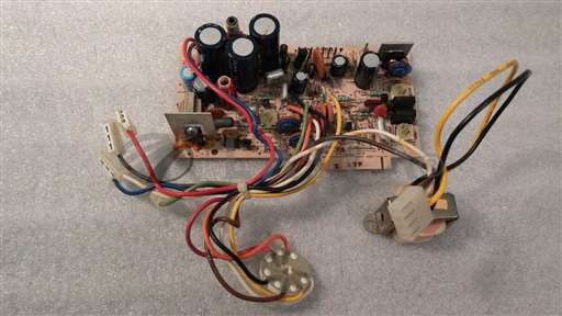 /-/MTI1-060-0105-B CRT Control Board//_01