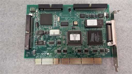 /-/Adaptec EISA-to-Fast SCSI Host Adapter / PCB AHA-2740/42/50/52//_01