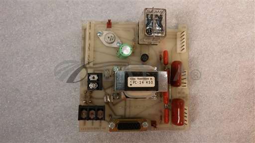 /-/Maverick Controls 800623 BMotor Control Board//_01