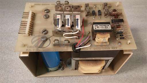 /-/Digilab D012-0408 Transformer PS-7-15//_01