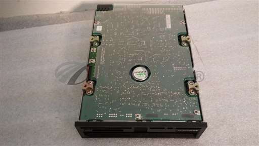 /-/SyQuest SQ555Internal Cartridge Drive//_01