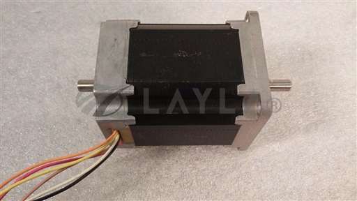 /-/Shinano Kenshi SST57D5301 Stepping Motor//_01