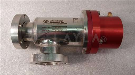 /-/ThermionicsLabs A1500 Vacuum Angle Valve//_01