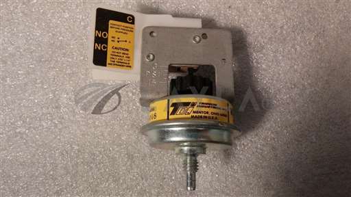 /-/TDI Tridelta IntustriesSeries 3000 / 3008Pressure Switch for Spa / Hot tub//_01