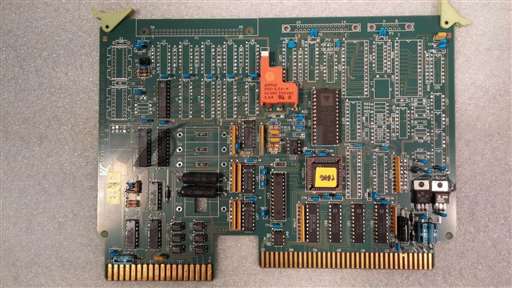 /-/K&S Kulicke & Soffa 6495-4501-000-01PCB//_01