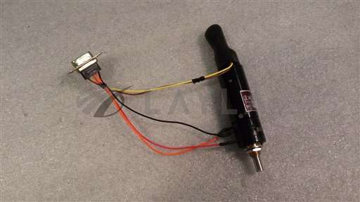 /-/Sakae SMPH22V52-22HPM-10N Potentiometer w/Coreless Motor 0160-G1852//_01