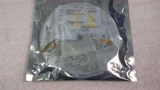 /-/Vishay CRCW0603174RFKEA Thick Film Resistors (Lot of 3,481)//_01