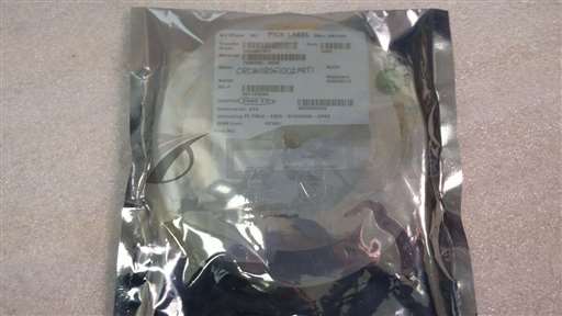 /-/VishayCRCW08051002 FRTI Surface Mount Chip Resistors Thick Film (Lot of 6,384)//_01