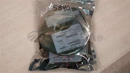 /-/AVXW2L1ZC474MAT3A Capacitor Arrays (Lot of 2000)//_01