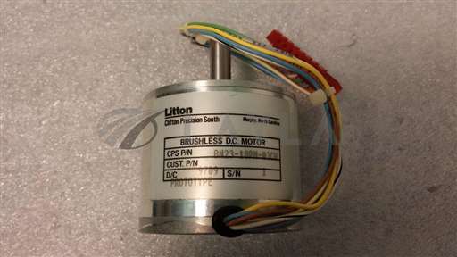 /-/Litton BN23-18PN-03CH Brushless DC Motor//_01