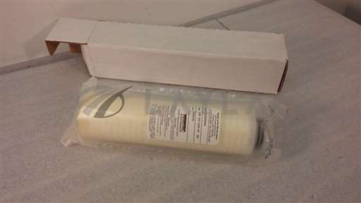 /-/Pall 8123223300 Polly-Fine II FilterCMP 410-10UV-M3 300//_01