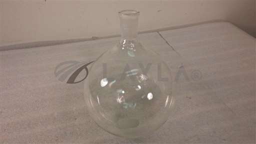 /-/Pyrex 4320 2000ml Morton Flask 24/40 Top 1 Neck//_01