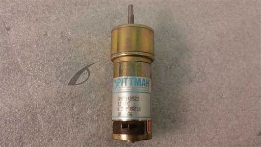 /-/Pittman GM8714D522 Servo Gear Motor//_01