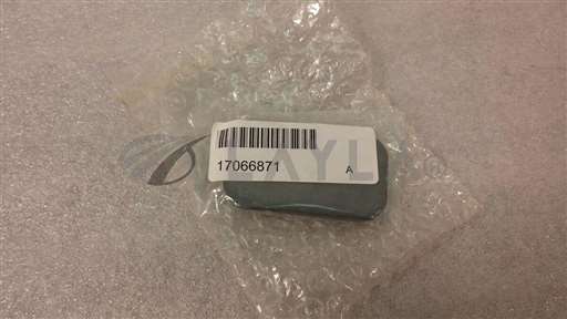 /-/Axcelis 17066871 Graphite Strike Plate//_01