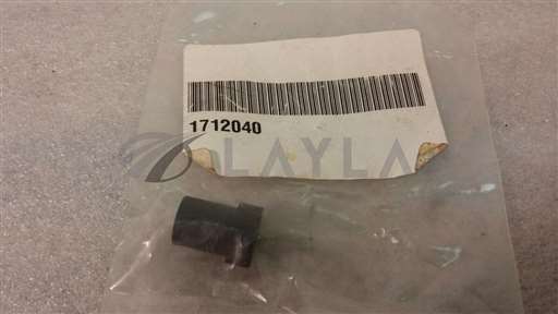 /-/Axcelis 1712040 Carbon BRG / Electrode Bearing//_01