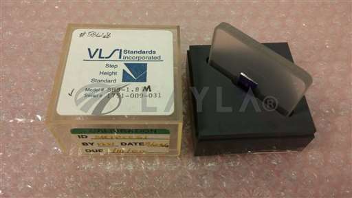 /-/VLSI Standards SHS-1.8M Step Height Standard//_01
