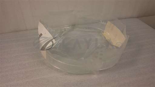 /-/Ulvac Quartz Shield 1018518-03-GM Two Parts A/B//_01