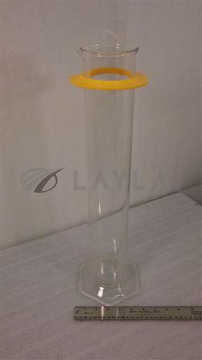 /-/KIMAX 20024 Class B Beaker / 2000mL Graduate Cylinder//_01