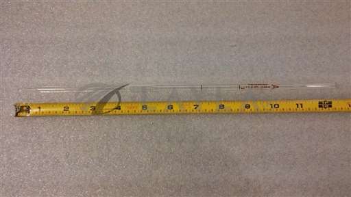 /-/Fisherbrand 13-650-2B Reusible Class-A Volumetric Pipette(1ml)//_01