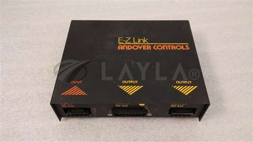 /-/Andover Controls E-Z Link Module//_01