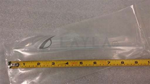 /-/QuartzPN: 13832Gas Delivery Torch Tube 250mm9/3/4"//_01