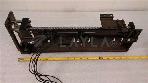 /-/Nikon KAB11240-V2 z Axis Assembly Ballscrew 14" Linear Slide LWLF14B//_01