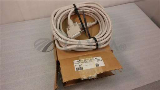 /-/Ultra Spec Cable DB13W3 M/F 10M Cable//_01