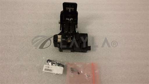 /-/Fujikura CT-20-12 Fiber Cleaver w/ Fiber Plate - Broken - For Parts Only//_01