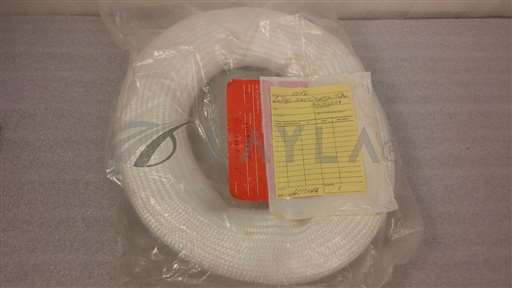/-/3M Nextel 031-915654 Diffusion Furnace Collar for 245mm Quartz Tube//_01