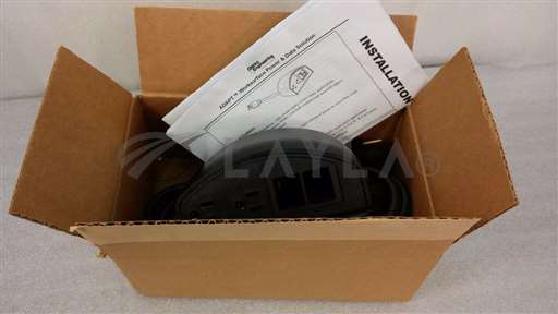 /-/Dekko Engineering 305013.3.2 / 513B53H02 Power & Data Solution Power Tap//_01