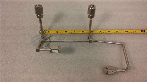 /-/Applied Materials 0050-21366 Nitrogen Weldment//_01