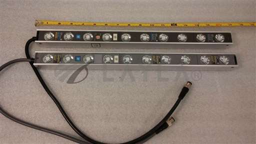 /-/Sunx NA-40-10D Light Curtain / Area Sensor (Set of two)//_01