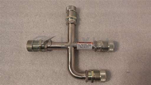 /-/CTI 8039882G002 Helium Manifold//_01
