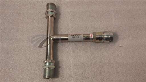 /-/CTI Cryogenics 3918059G007 Industrial T Fixed Line//_01