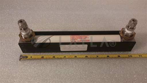 /-/Gilmont Instruments GR-5440-2125 Flow Meter GB125//_01