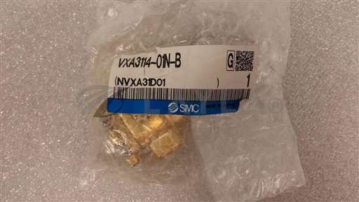 /-/SMC VXA3114 01N-B 3 Way Media Valve//_01