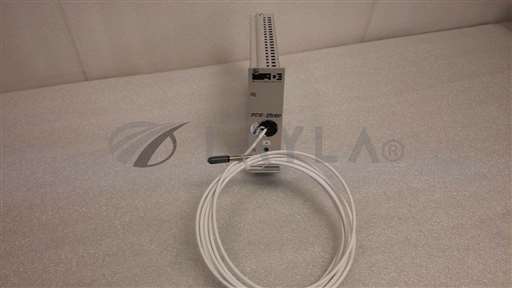 /-/ADE Technologies OSC Module PDB-Euro w/ 2756 Sensor//_01