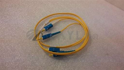 /-/AFOP JCC7B107W00149Fiber Optic Cable SC-P Attenuator//_01
