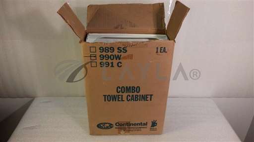 /-/Continental 990W Combo Paper Towel Dispenser//_01