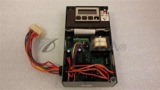 /-/Honeywell T775B1026 Temperature Controller//_01