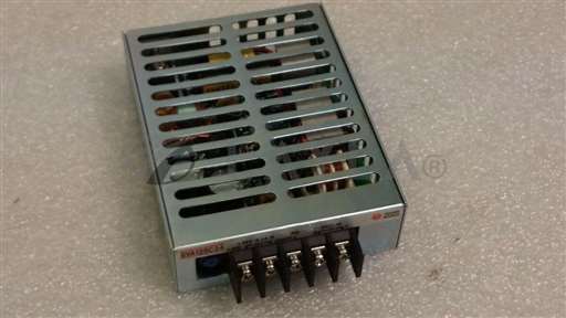 /-/Power Source SVA12SC24 DC24V Power Supply//_01