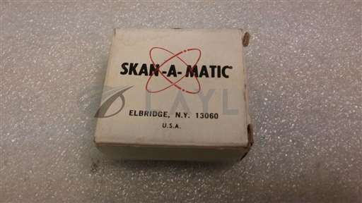 /-/Skan-A-Matic T32001 Photoelectric Amp//_01