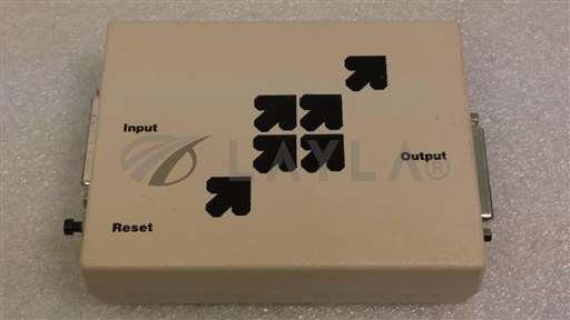 /-/Technologic Systems 2M Turbo Parallel Buffer//_01