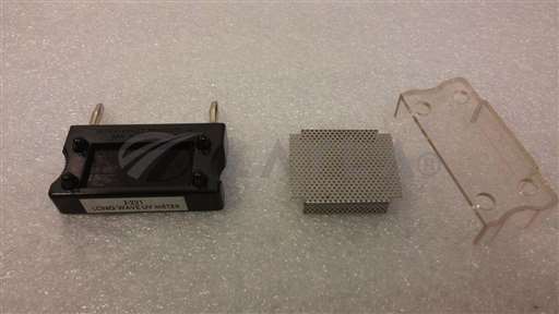 /-/Ultra-Violet Products J-221 Sensor for Long Wave UV Meter//_01