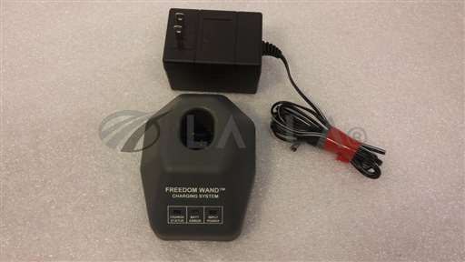 /-/H-Square VPW6000 Freedom Wand Charger w/ Wall Adapter//_01