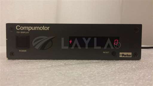 /-/Parker 721 DisplayCompumotor Module Counter//_01