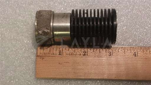 /-/Andrew 245575A Termination Dummy Load AttenuatorDC 2.5GHz//_01