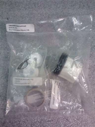 /-/Trebor International KM50R-BA Maxim Maintenance Kit 50R//_01